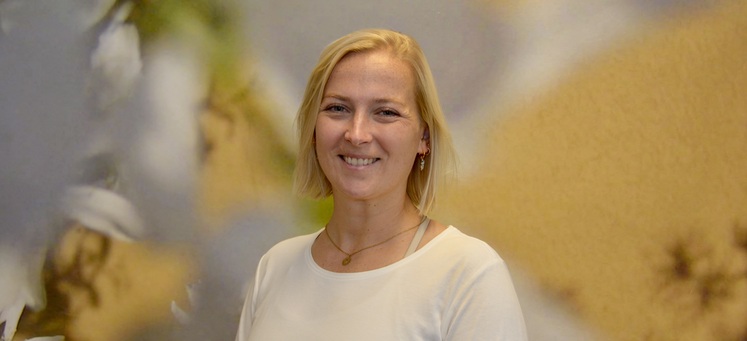 med. pract. Johanna Wagner