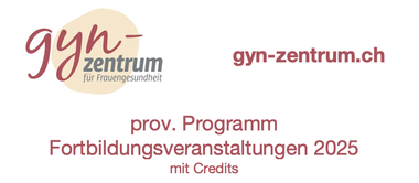 
Warning: Trying to access array offset on value of type null in /home/httpd/vhosts/gyn-zentrum.ch/httpdocs/index.php on line 1478
